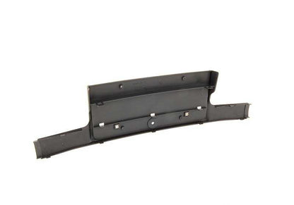 Base for BMW Series 3 E36 (OEM 51118165148). Genuine BMW