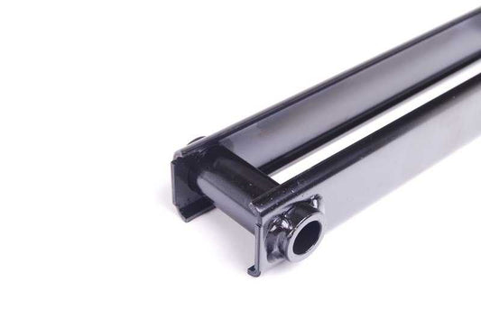 OEM 33311135407 bras stabilisateur arrière pour BMW E31. BMW d'origine.