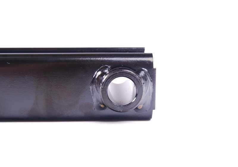 Brazo estabilizador trasero OEM 33311135407 para BMW E31. Original BMW.