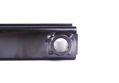 Brazo estabilizador trasero OEM 33311135407 para BMW E31. Original BMW.