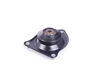 Cojinete de copela OEM 31306778833 para MINI R50, R52, R53. Compatible con modelos One y Cooper. Original MINI.
