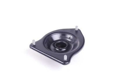 Cojinete de copela OEM 31306778833 para MINI R50, R52, R53. Compatible con modelos One y Cooper. Original MINI.