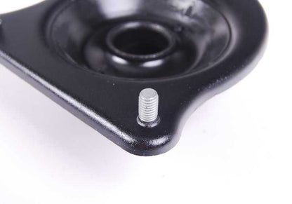 Cojinete de copela OEM 31306778833 para MINI R50, R52, R53. Compatible con modelos One y Cooper. Original MINI.