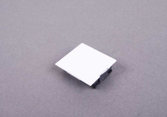 Embels Embels OEM 51112239708 for BMW E30. Original BMW.