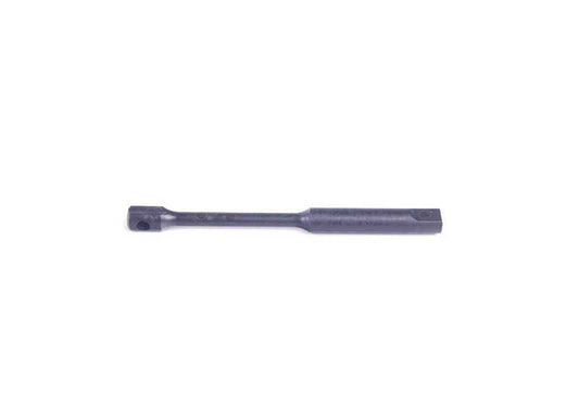 Zuugstange für BMW E30, E28, E24, E23 (OEM 25161207558). Original BMW