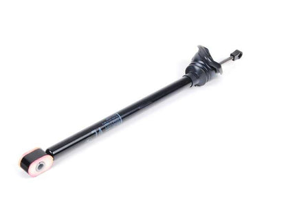 Cappo di apertura della porta anteriore 51217112443 per BMW E65, E66. BMW originale.