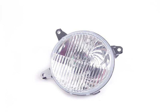 Piloto trasero izquierdo OEM 63128350135 para BMW E34, E32. Original BMW.