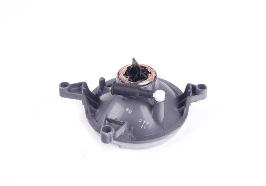 Piloto trasero izquierdo OEM 63128350135 para BMW E34, E32. Original BMW.