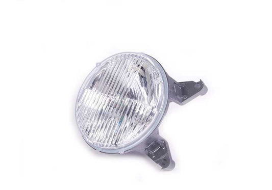 OPTICAL UNIT RIGHT OEM 63128350136 FOR BMW 5 E34 Series and 7 E32 Series. Compatible with models such as 525i, 535i, M5, 735i, 735il. Original BMW.
