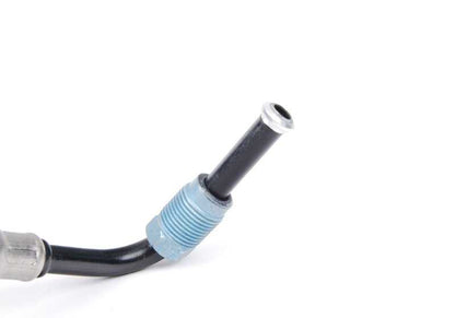 Tuyau de frein OEM 34326774386 pour BMW (E85, E86). BMW d'origine