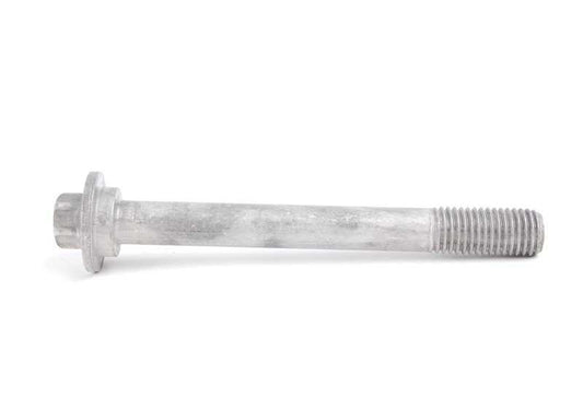 Tornillo exterior Torx OEM 11287545753 para BMW X5 E70 3.0si (FE41, FE42) con motor N52K. Original BMW.