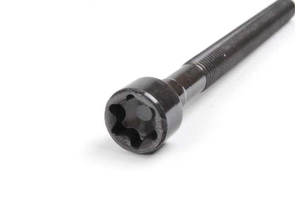 Juego de tornillos de culata OEM 11127548799 para BMW E81, E82, E87, E87N, E88, E90, E90N, E91, E91N, E92, E92N, E93, E93N, E60, E60N, E61, E61N, F10, F11, F18, F18N, E63, E63N, E64, E64N, E65, E66, F01, F01N, F02, F02N, E84, E83N, F25, E70, E85, E86