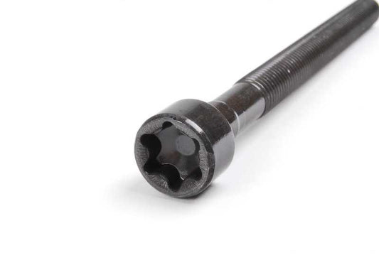 Juego de tornillos de culata OEM 11127548799 para BMW E81, E82, E87, E87N, E88, E90, E90N, E91, E91N, E92, E92N, E93, E93N, E60, E60N, E61, E61N, F10, F11, F18, F18N, E63, E63N, E64, E64N, E65, E66, F01, F01N, F02, F02N, E84, E83N, F25, E70, E85, E86