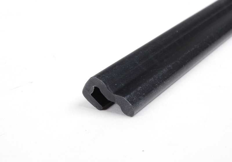 Dichtleiste para BMW F30, F31, F35, F80 (OEM 51347263269). Original BMW