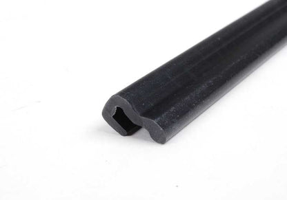 Dichtleiste para BMW F30, F31, F35, F80 (OEM 51347263269). Original BMW