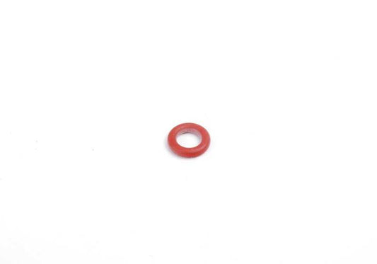 OMA EM Boark 11421284113 per BMW E81, E82, E87, E88, F20, F21, F22, F23, F45, F87, G42, E30, E46, E93, F30, F31, F34, F35, F80, G20, G21, F32, F33, F36 G22, G23, G26, E28, E34, F07, F10, F11, F18, G30, G31, G38, F06, F12, F13, G32, G