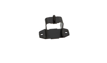 Supporto frontale di OEM 5111188122 per BMW E30 316i (tutti i modelli M10, manuale e automatico, trazione posteriore, 1982-1989). BMW originale.