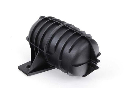 Vacuum Tank for BMW X5 F85, X6 F86, Z4 E89 (OEM 11657612487). Original BMW