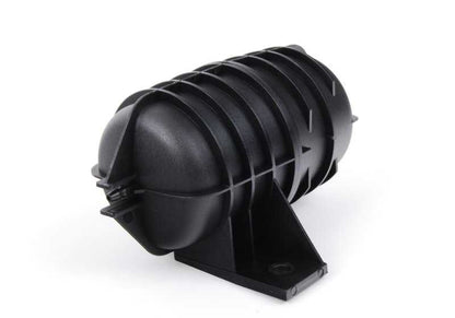 Vacuum Tank for BMW X5 F85, X6 F86, Z4 E89 (OEM 11657612487). Original BMW