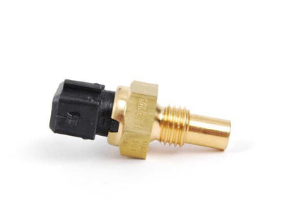 Sensor de temperatura de aceite OEM 12611309193 para BMW E30, E36, E34. Original BMW.