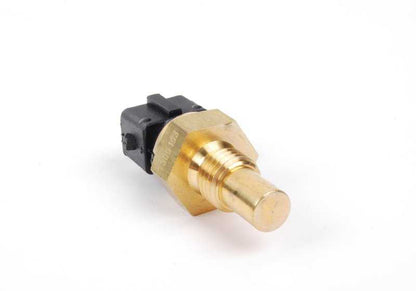 Sensor de temperatura de aceite OEM 12611309193 para BMW E30, E36, E34. Original BMW.