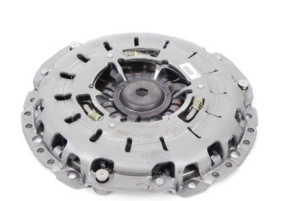 Kit de embrague OEM 21217528214 para BMW E85 (Z4). Original BMW.
