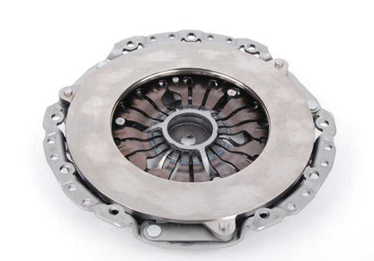 Kit de embrague OEM 21217528214 para BMW E85 (Z4). Original BMW.