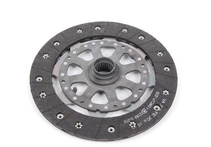 Kit de embrague OEM 21217528214 para BMW E85 (Z4). Original BMW.