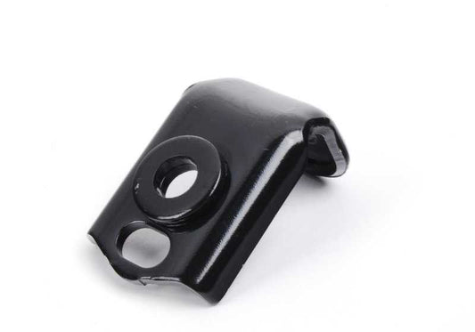 BMW Suporte 1 E81, E82, E87, E87N; Série 3 E90, E90N, E91, E91N, E92, E92N (OEM 52207118701). BMW original