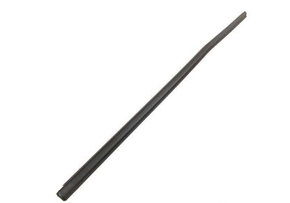 Cubierta exterior izquierda OEM 51211977675 para BMW E36. Original BMW.