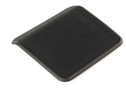 Speaker direito OEM 51468174978 para BMW E36 (316i, 318i, 318is, 320i, 323i, 325i, 328i, M3). BMW original.