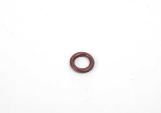 Anillo O 7,5x2,5 OEM 13537521183 para MINI R52 Cabrio y R53 Cooper S, JCW GP… y más. Original MINI.