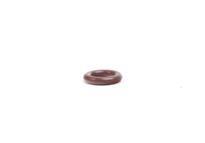 Anillo O 7,5x2,5 OEM 13537521183 para MINI R52 Cabrio y R53 Cooper S, JCW GP… y más. Original MINI.