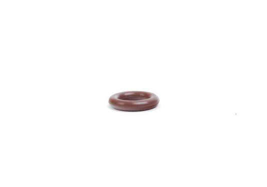Anillo O 7,5x2,5 OEM 13537521183 para MINI R52 Cabrio y R53 Cooper S, JCW GP… y más. Original MINI.