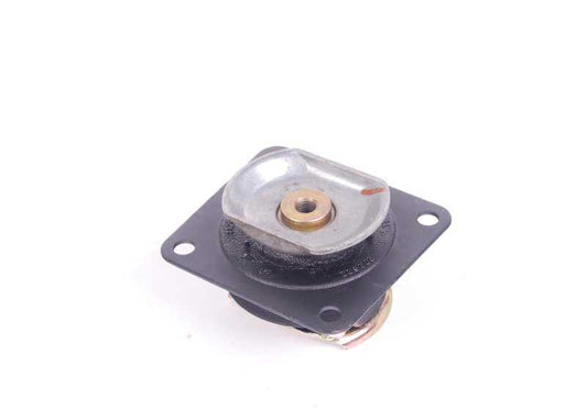 Prise en charge du caoutchouc OEM 33171126951 pour BMW (Modèles compatibles: E12, E28, E24). BMW d'origine.