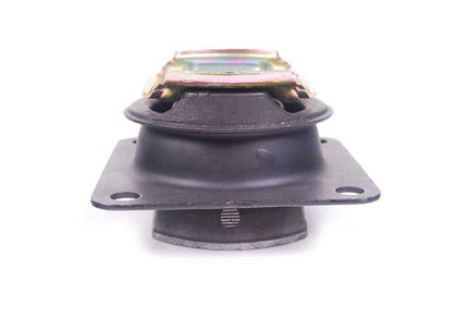 Soporte de goma OEM 33171126951 para BMW (Modelos compatibles: E12, E28, E24). Original BMW.