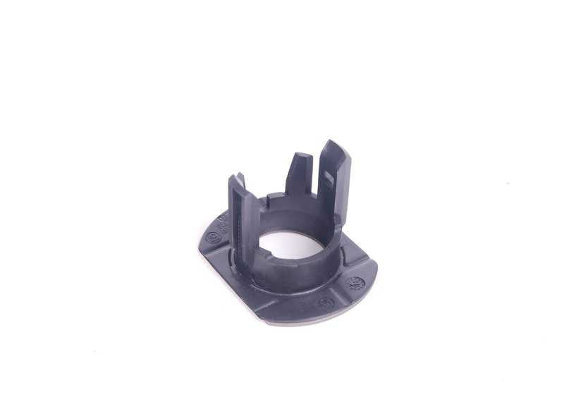 Capteur de stationnement arrière droit (PDC) OEM 51128040154 pour BMW E90 et E90N. BMW d'origine.