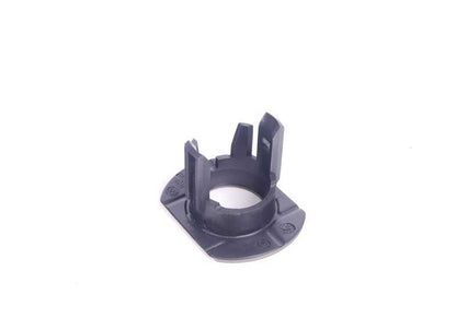 Capteur de stationnement arrière droit (PDC) OEM 51128040154 pour BMW E90 et E90N. BMW d'origine.