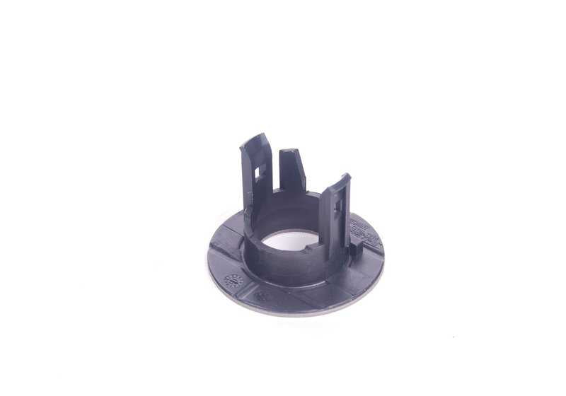 Rear Right Inner PDC Bracket for BMW 3 Series E90, E90N (OEM 51128040170). Original BMW