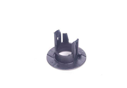 Rear Right Inner PDC Bracket for BMW 3 Series E90, E90N (OEM 51128040170). Original BMW