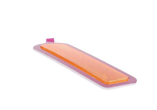Marqueur côté gauche pour BMW F30, F31 (OEM 63147274521). BMW d'origine