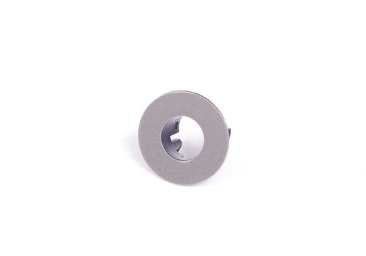 Sensor PDC PDC Interior traseiro OEM esquerdo 51128040169 Para BMW E90, E91. BMW original.