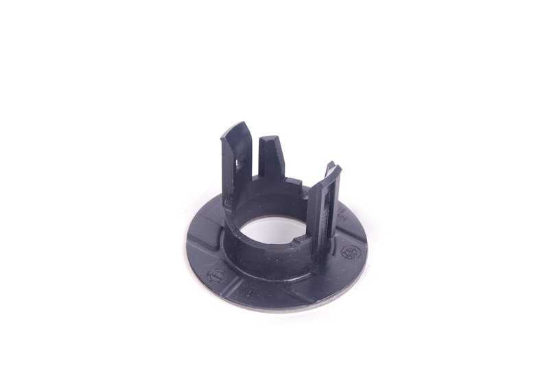 Sensor PDC PDC Interior traseiro OEM esquerdo 51128040169 Para BMW E90, E91. BMW original.