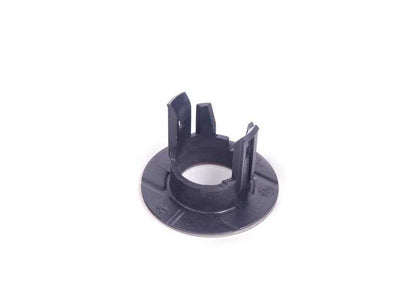 Sensor PDC PDC Interior traseiro OEM esquerdo 51128040169 Para BMW E90, E91. BMW original.