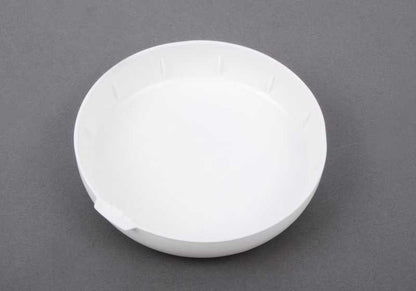 Caperuza delantera OEM 63120417672 para MINI R56, F56, Clubman R55, Cabrio R57, Countryman R60... y más. Original MINI.
