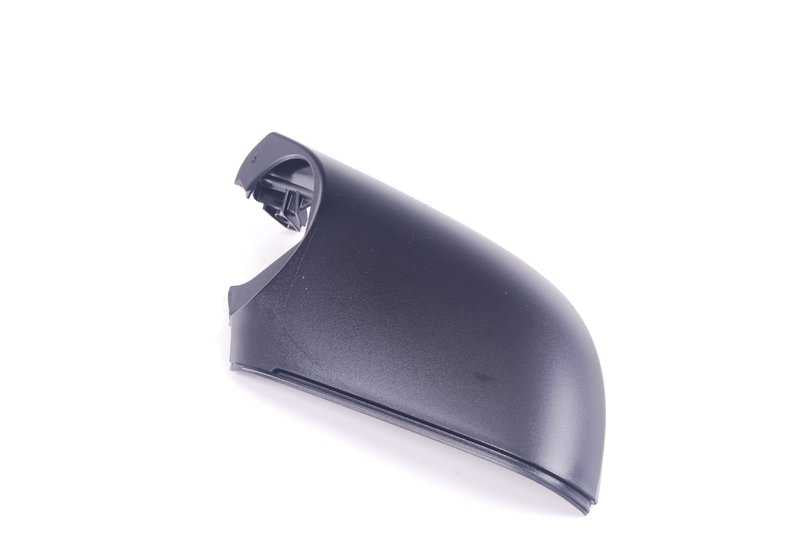 Boden des linken Texturgehäuses für BMW F20, F21, F22, F23, F30, F31, F34, F35, F32, F33, F36, I01, E84 (OEM 51167284127). Original BMW.