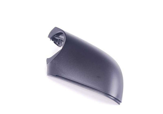 Boden des linken Texturgehäuses für BMW F20, F21, F22, F23, F30, F31, F34, F35, F32, F33, F36, I01, E84 (OEM 51167284127). Original BMW.