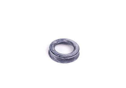 Vedação da trava da porta traseira para BMW Série 5 E34, E39 (OEM 51248120166). BMW original