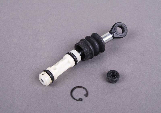 Clutch Master Cylinder Repair Kit for BMW E34, E32, E31 (OEM 21521158144). Original BMW