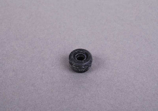 Clutch Master Cylinder Repair Kit for BMW E34, E32, E31 (OEM 21521158144). Original BMW